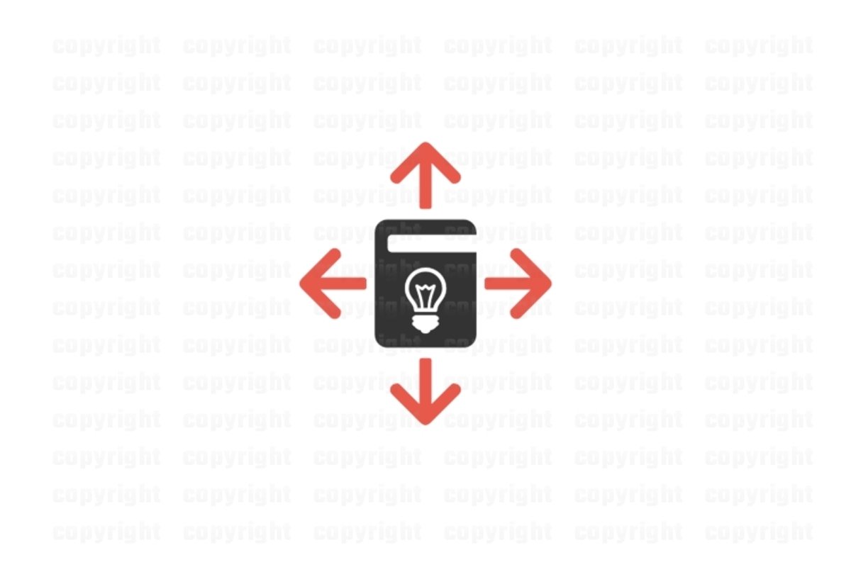 Solution Guide example image 1