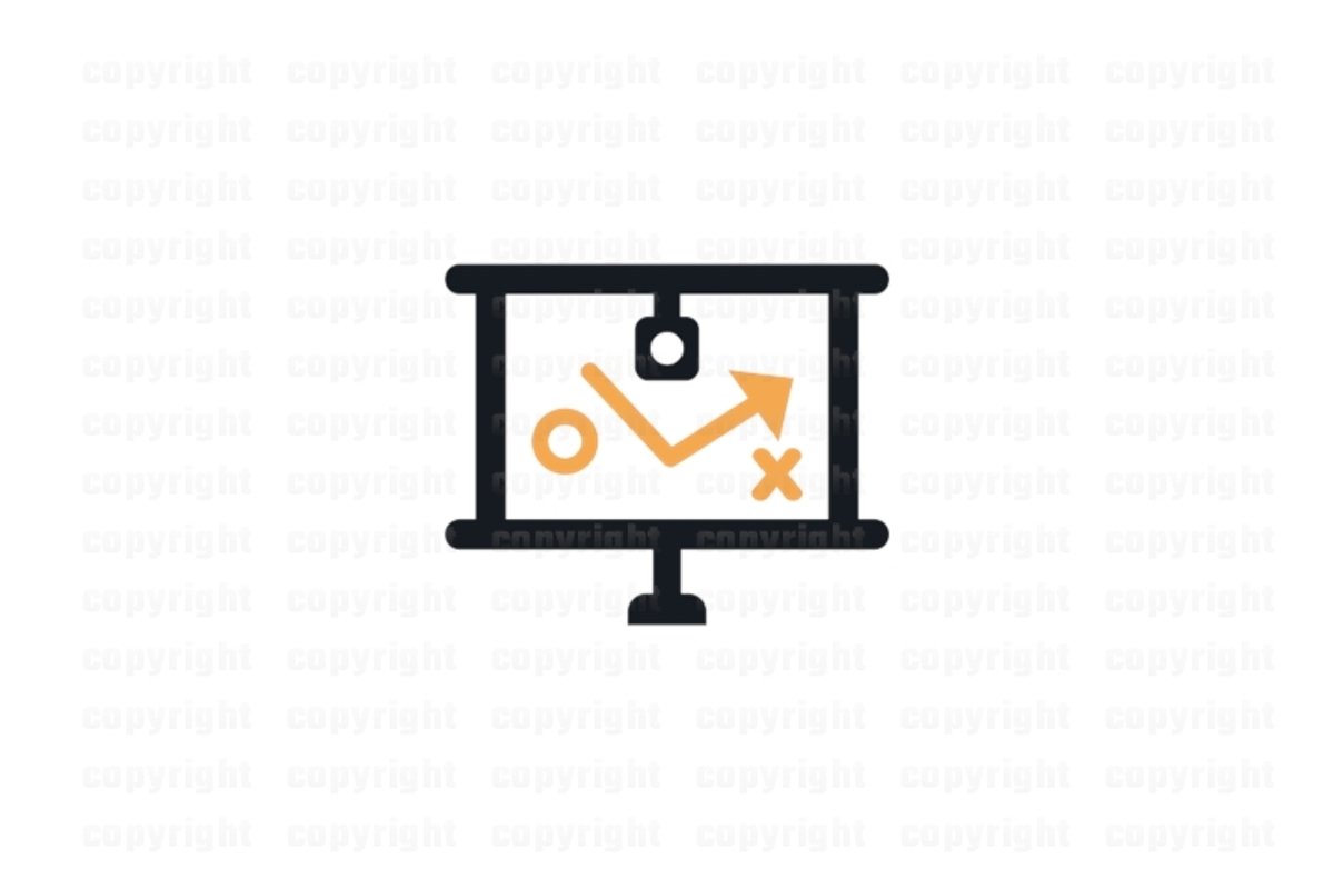 Presenting Tactics01 example image 1