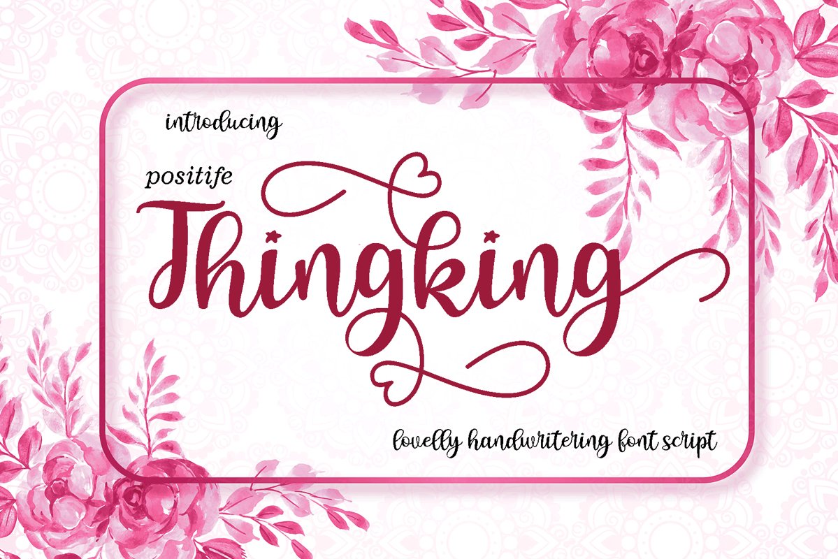 Thingking example image 1