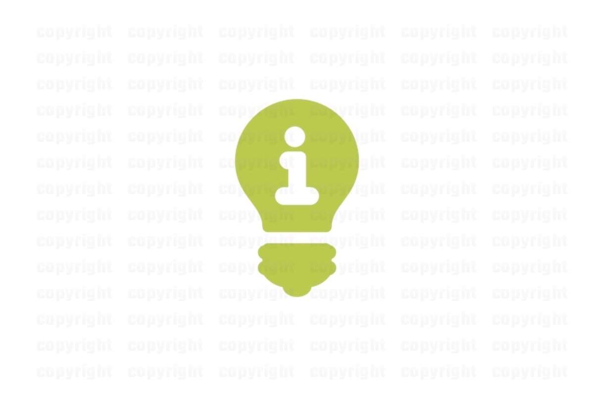 Idea Development02 example image 1