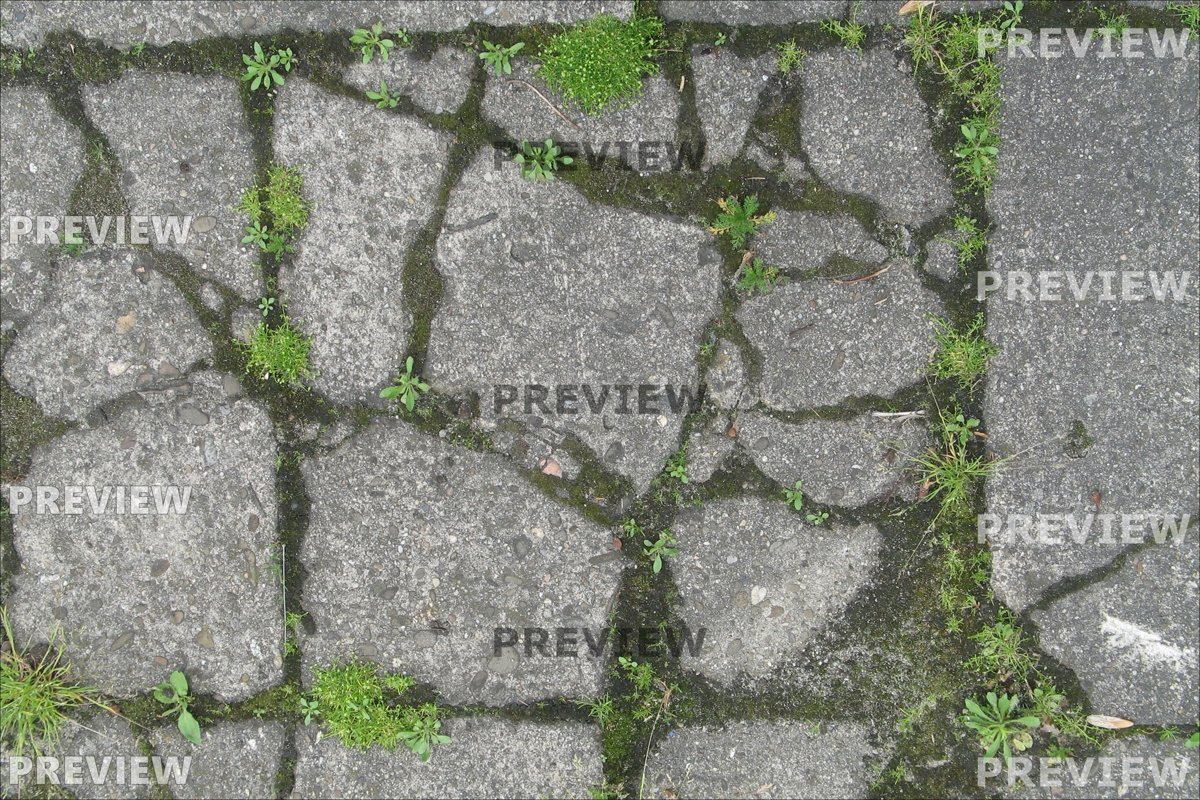 Floor Photo. Textured Background. High resolution example image 1