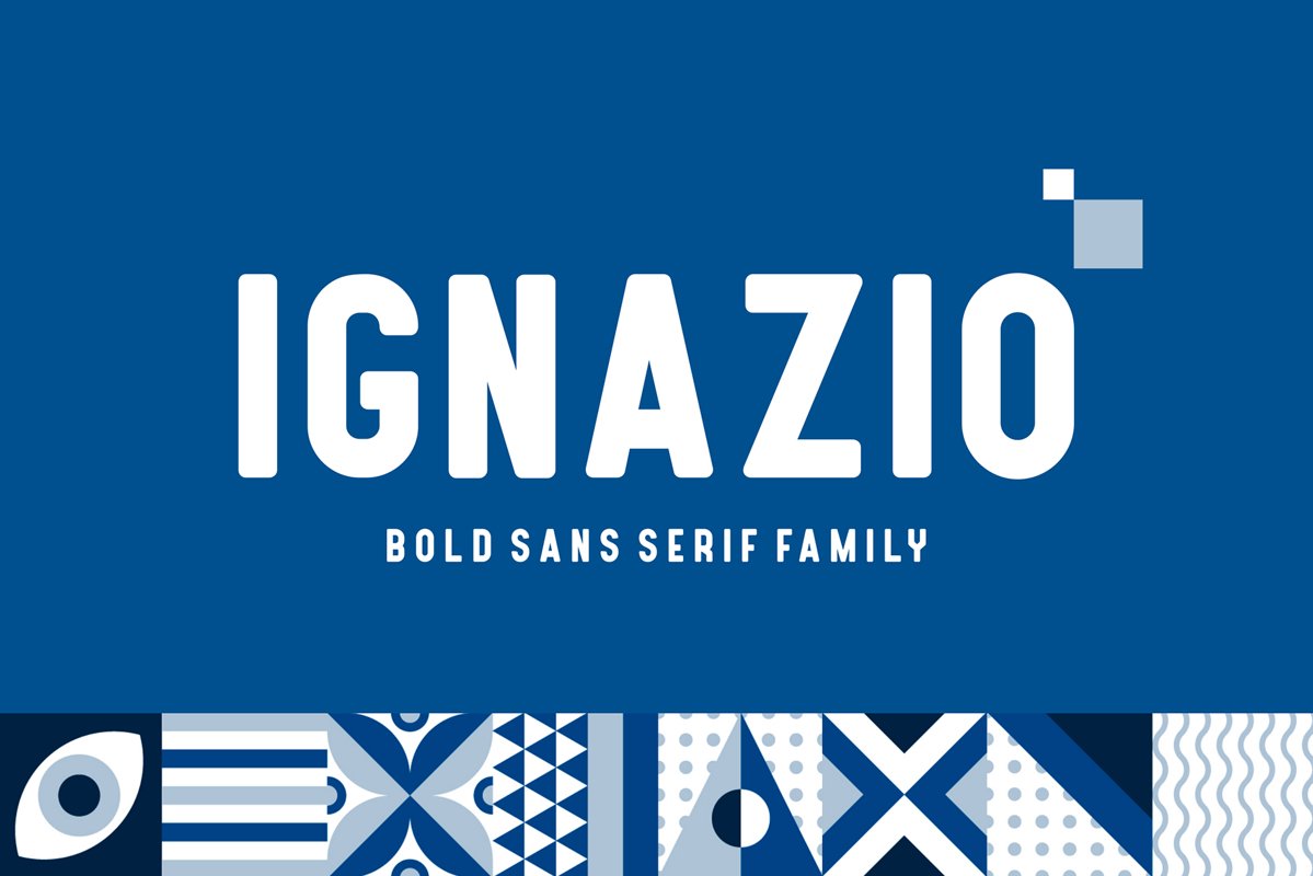 Ignazio example image 1