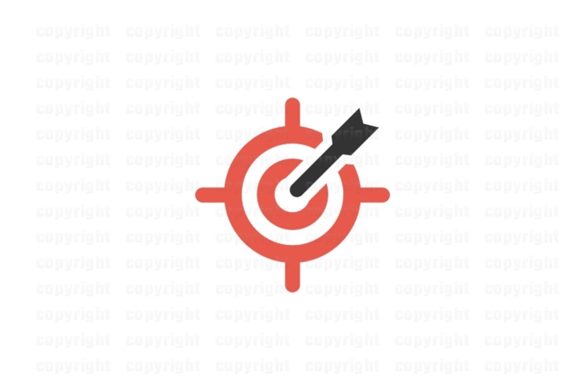 Profit Target example image 1