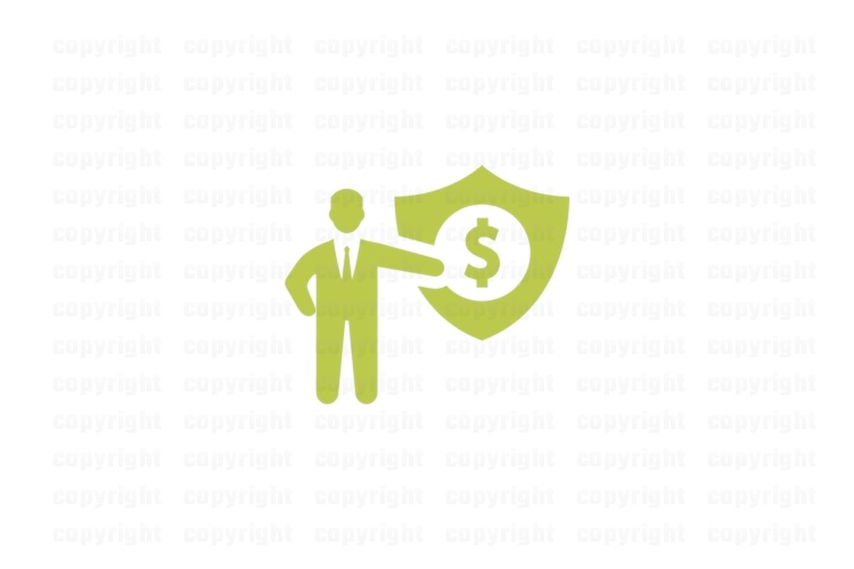 Business Security01 example image 1