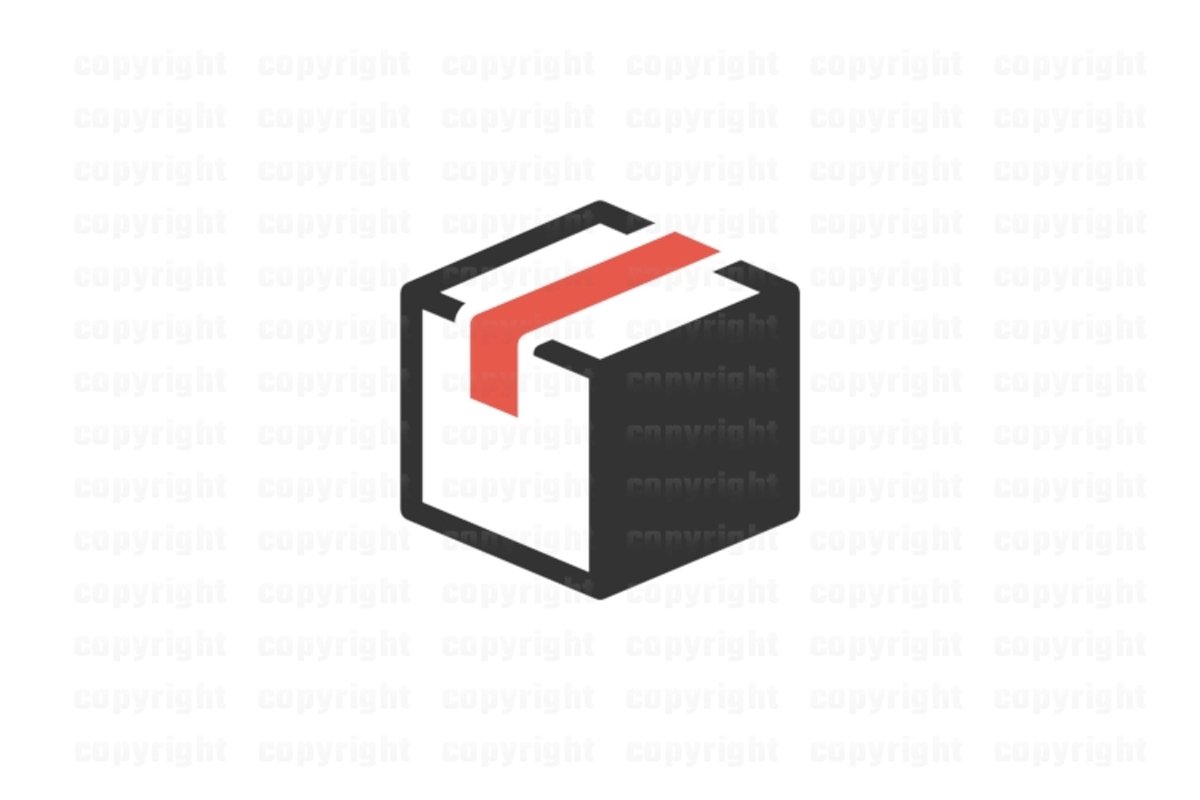 SEO Packages example image 1