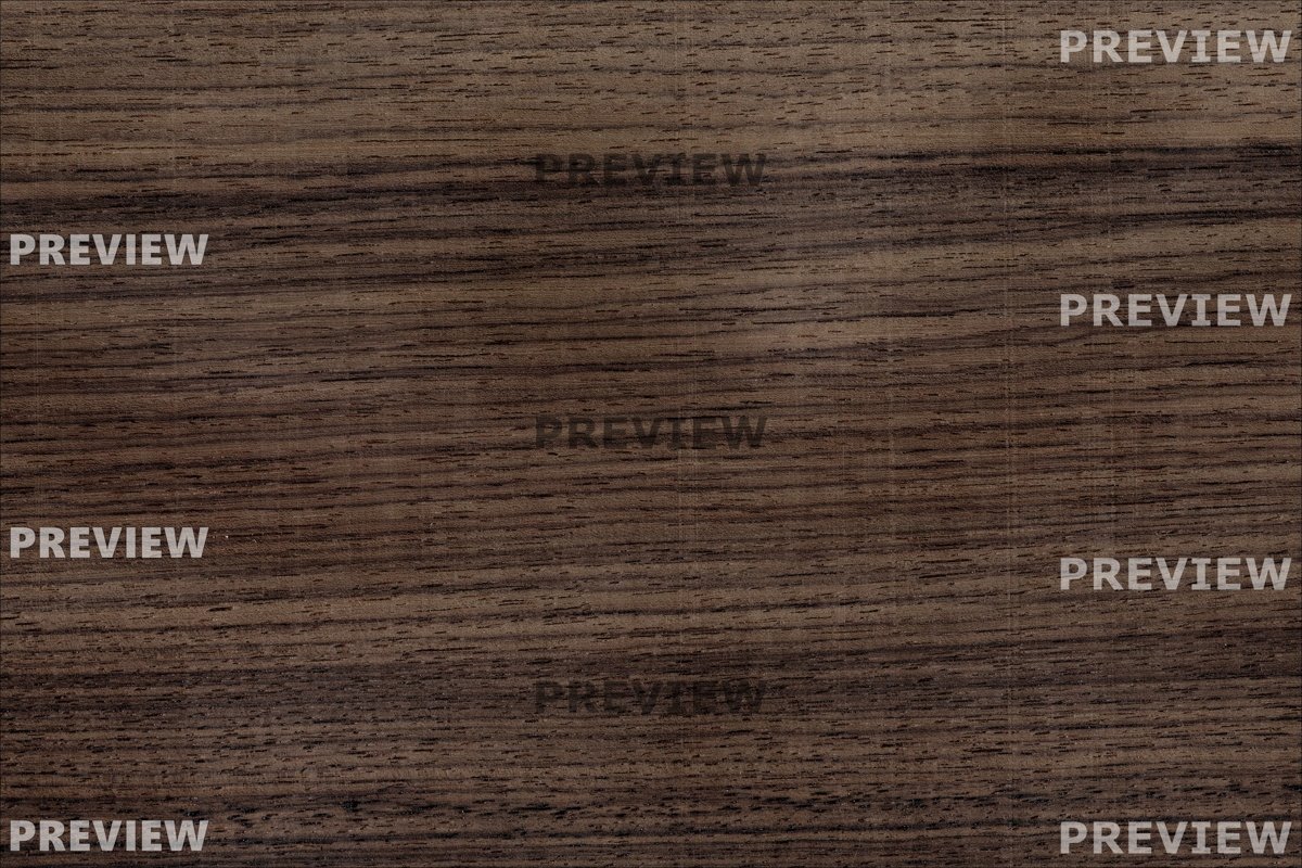 Wood wall Photo. Textured Background. High resolution example image 1