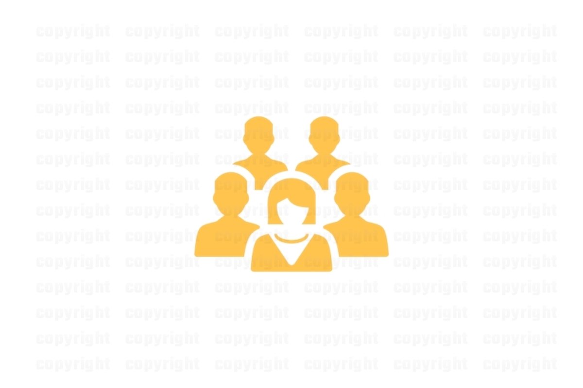 Business People01 example image 1