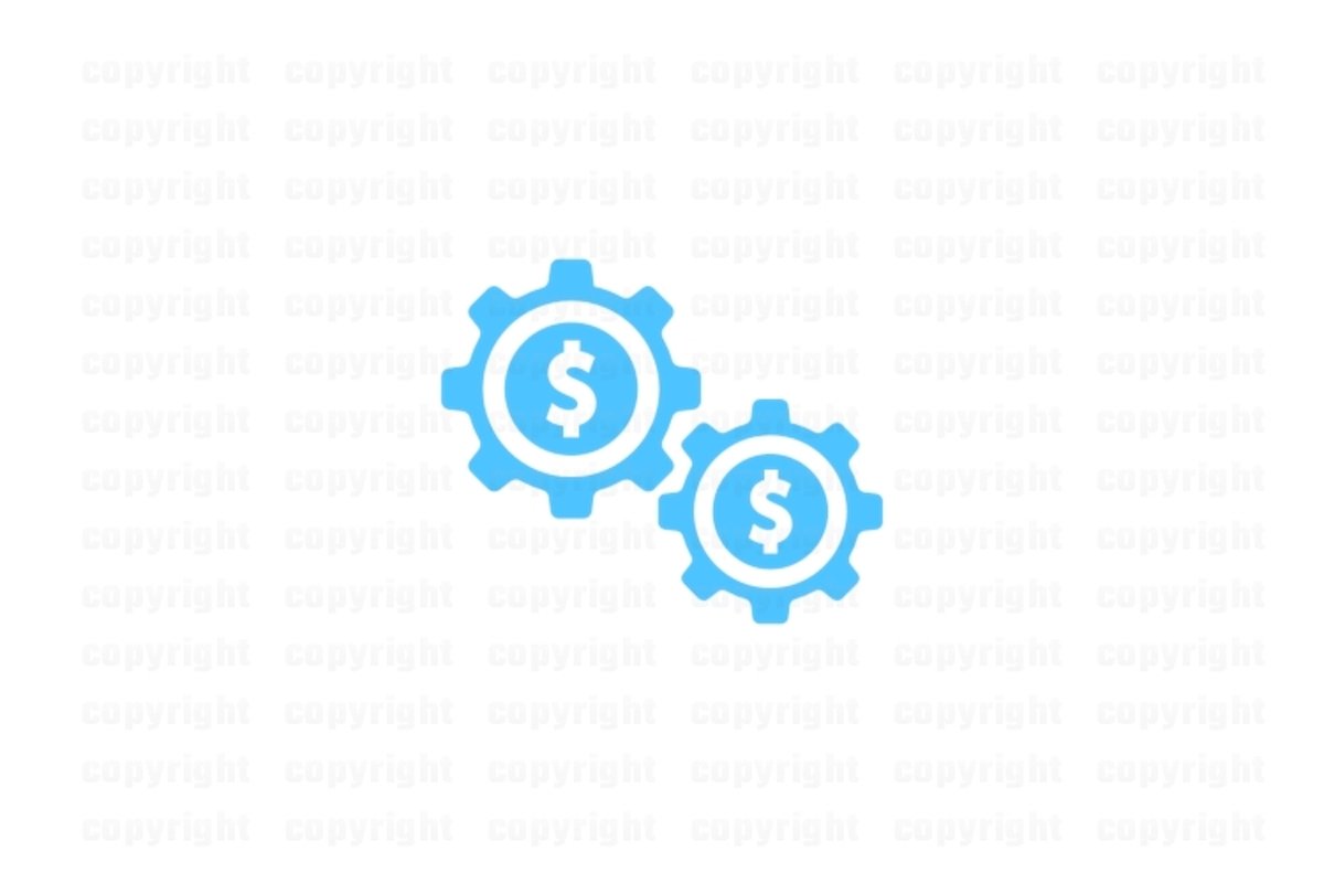 Business Service example image 1