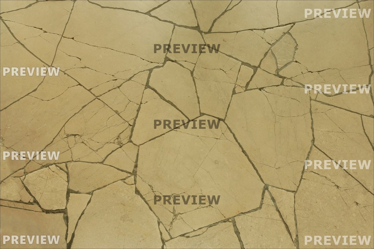 Floor Photo. Textured Background. High resolution example image 1