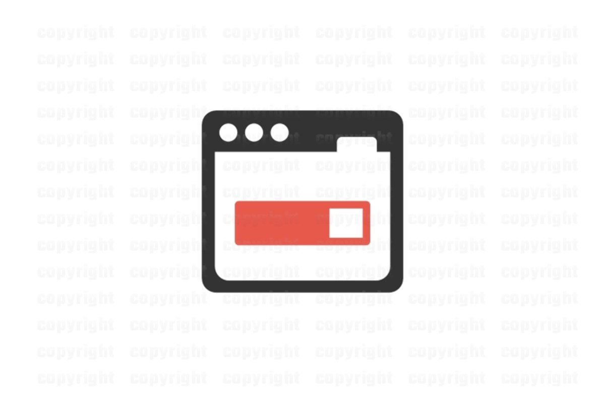 Page Rank example image 1