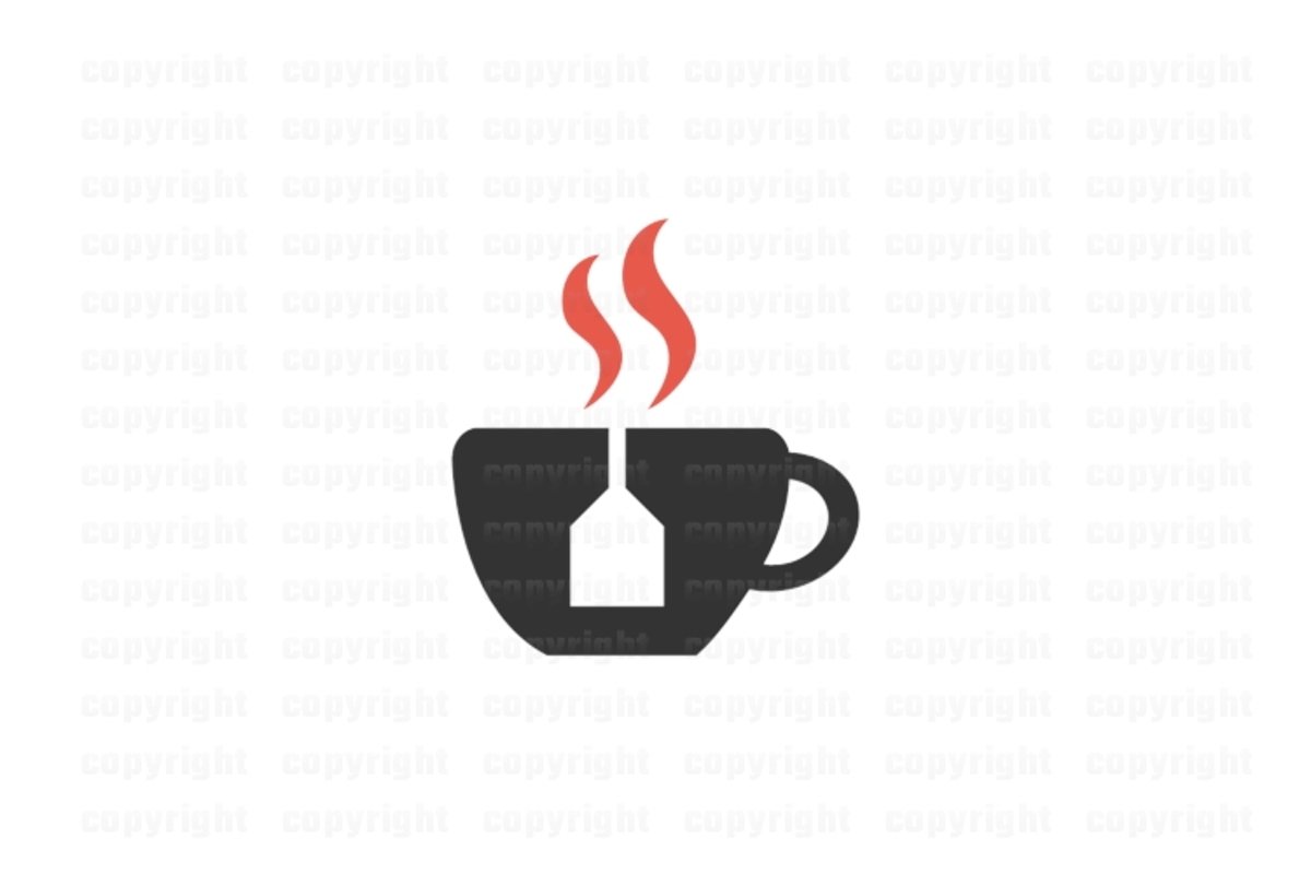 Tea Break example image 1