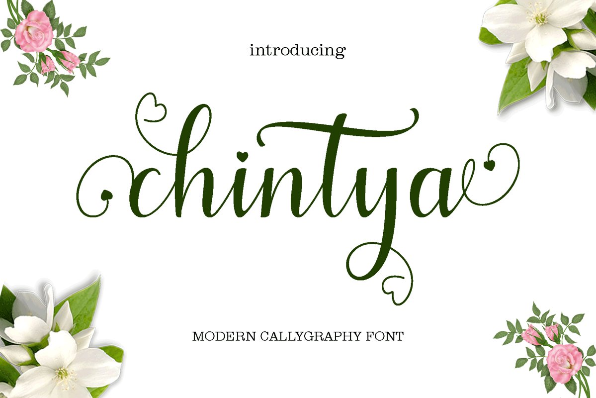 chintya example image 1