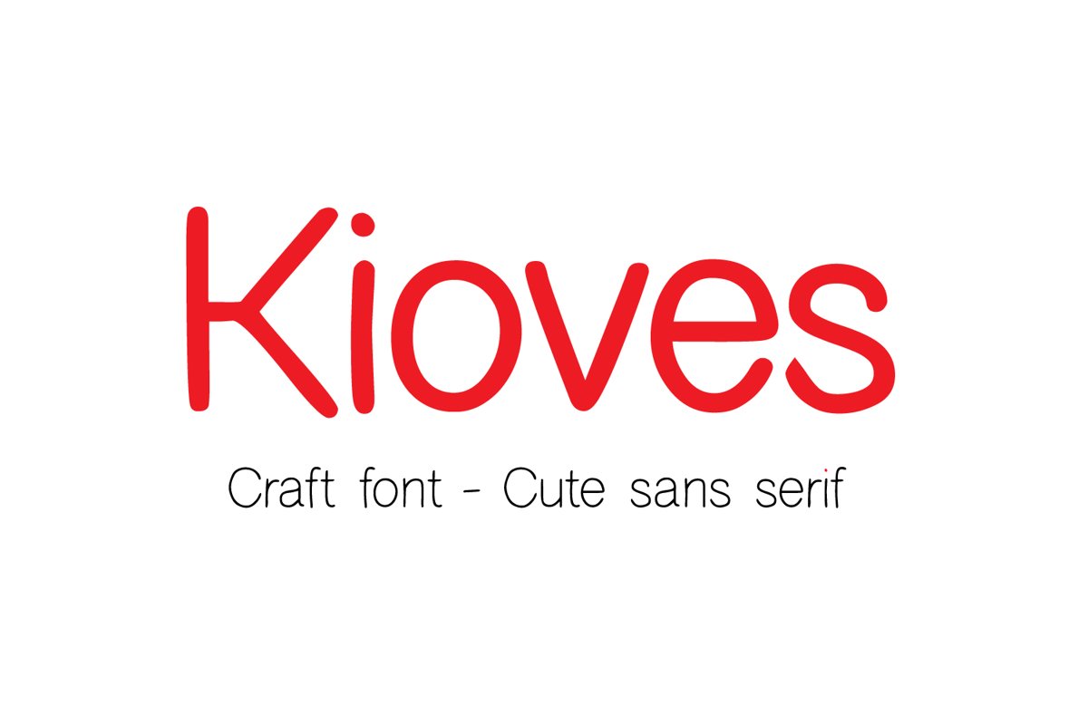 Kioves example image 1