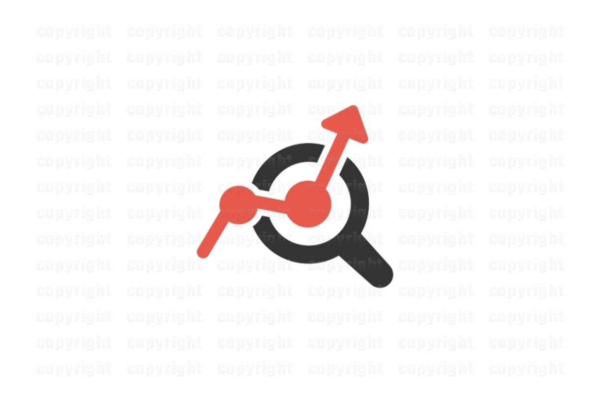 Marketing Research example image 1