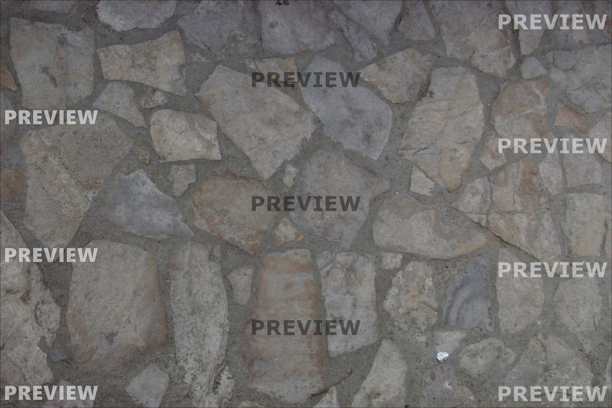 Floor Photo. Textured Background. High resolution example image 1