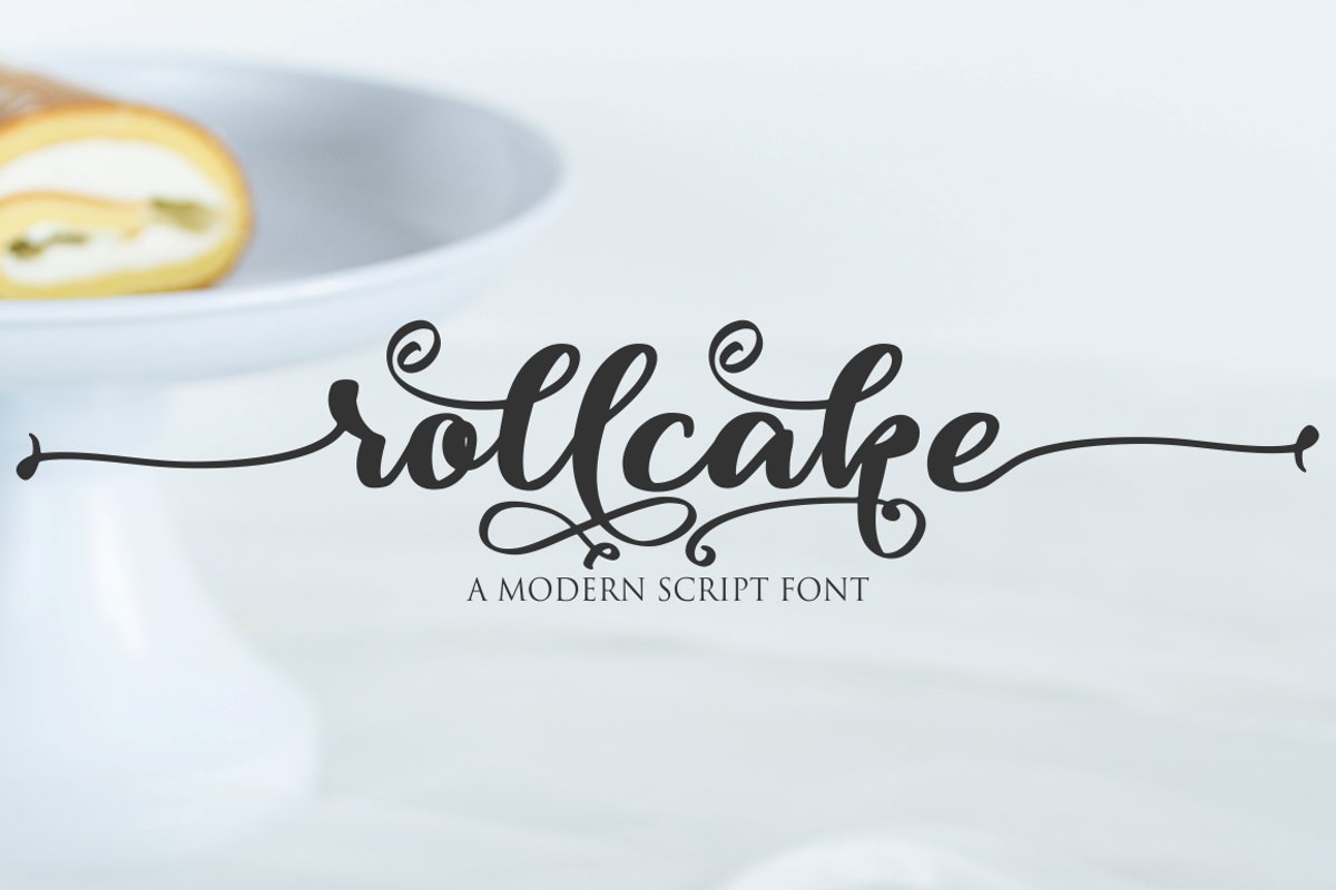 rollcake example image 1