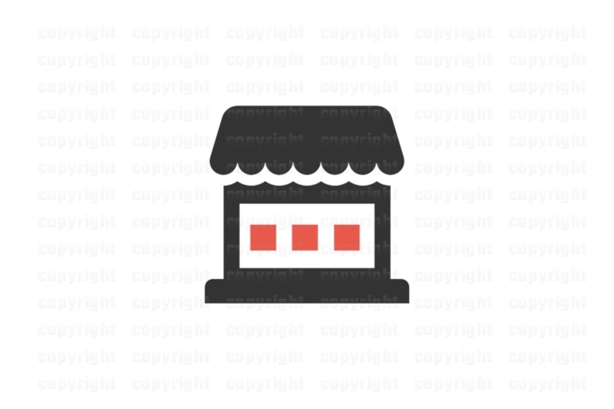 Store example image 1