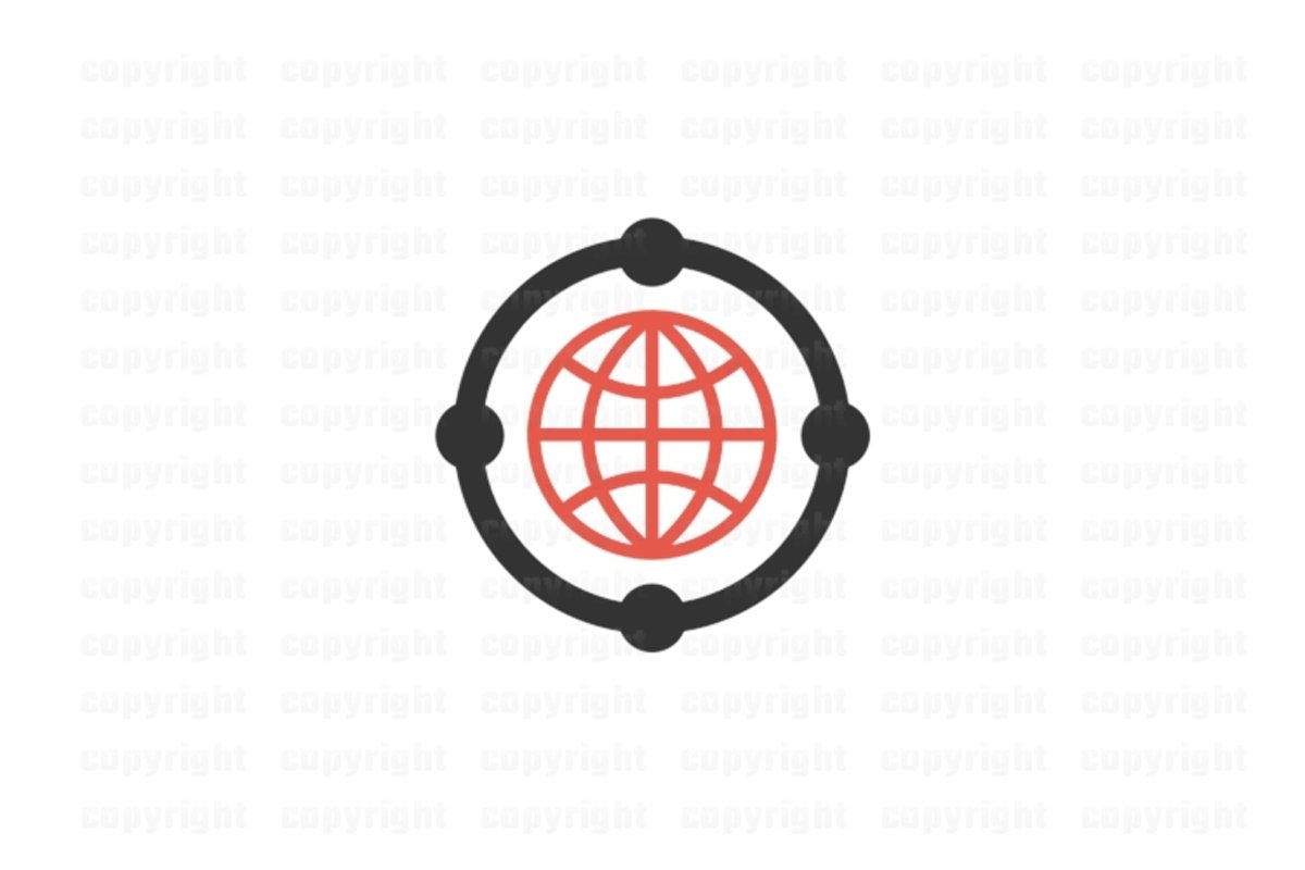 Link Wheel example image 1