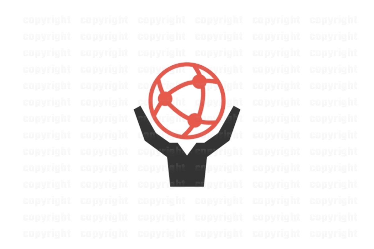 Global Business Dear example image 1