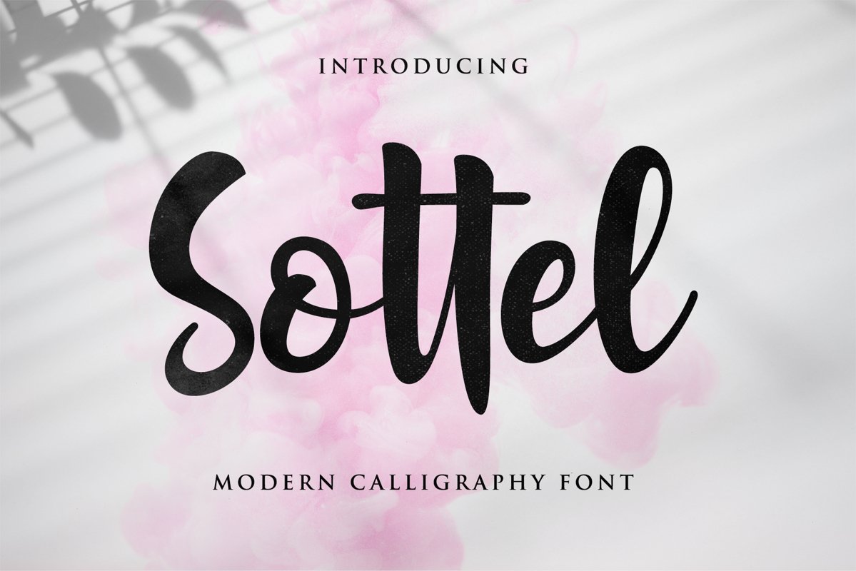 Sottel script example image 1