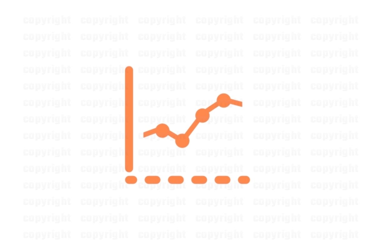 Graphics example image 1