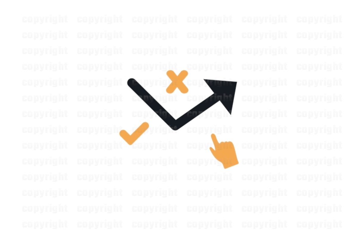 Tactic example image 1