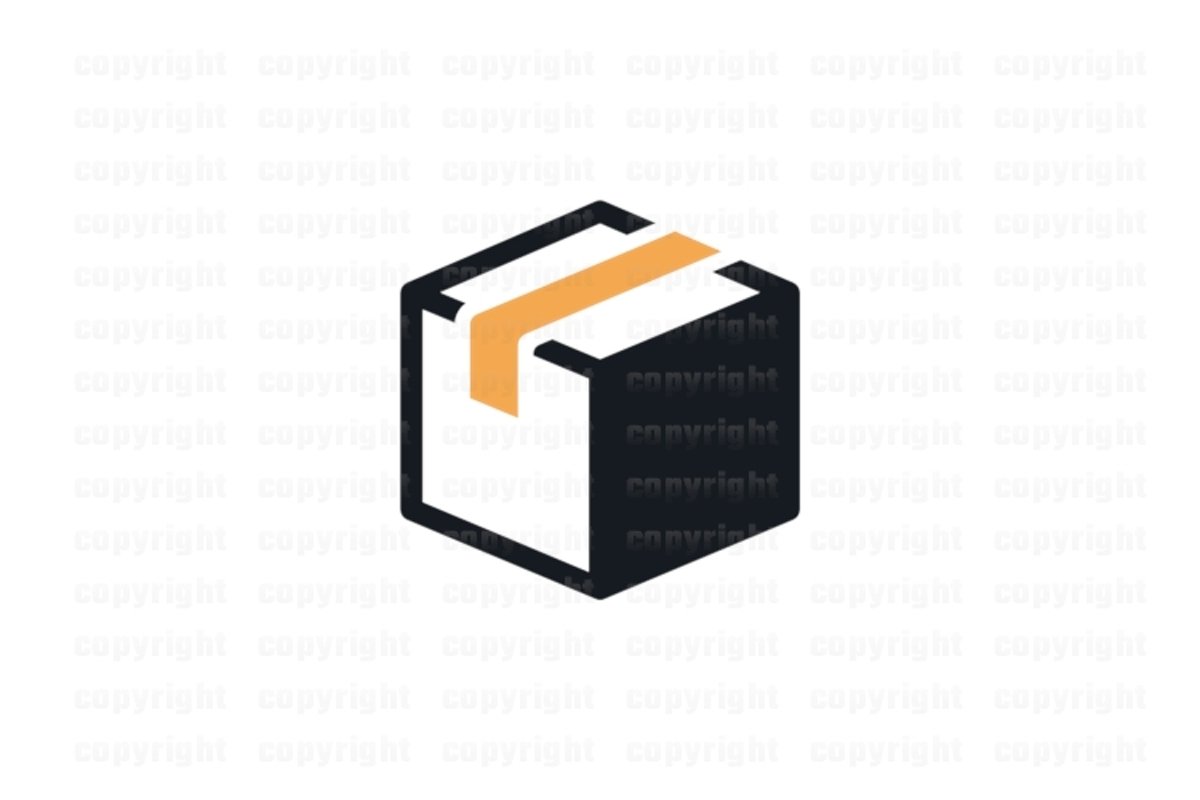 SEO Packages example image 1