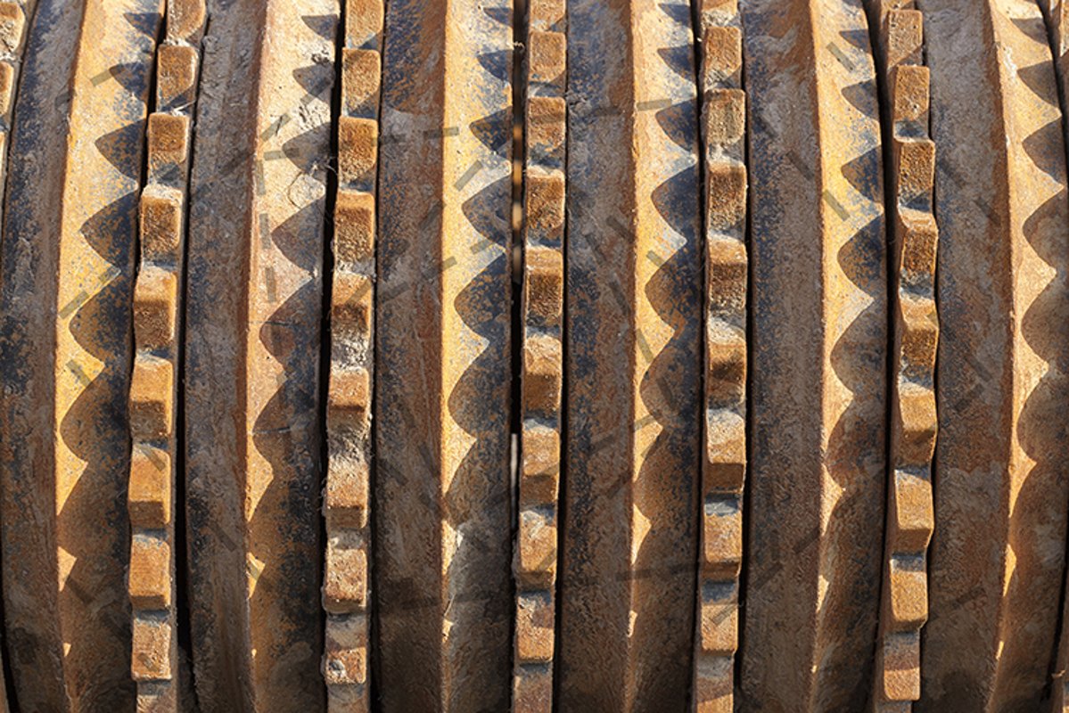part of the plow example image 1