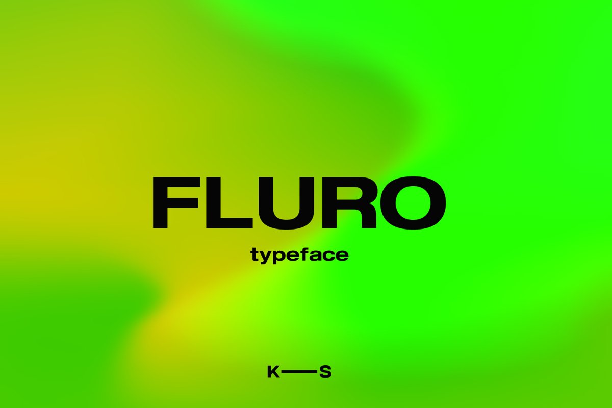 FLURO example image 1