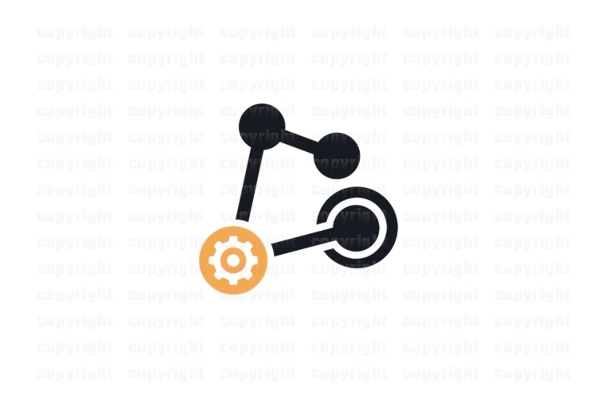 Support Network example image 1