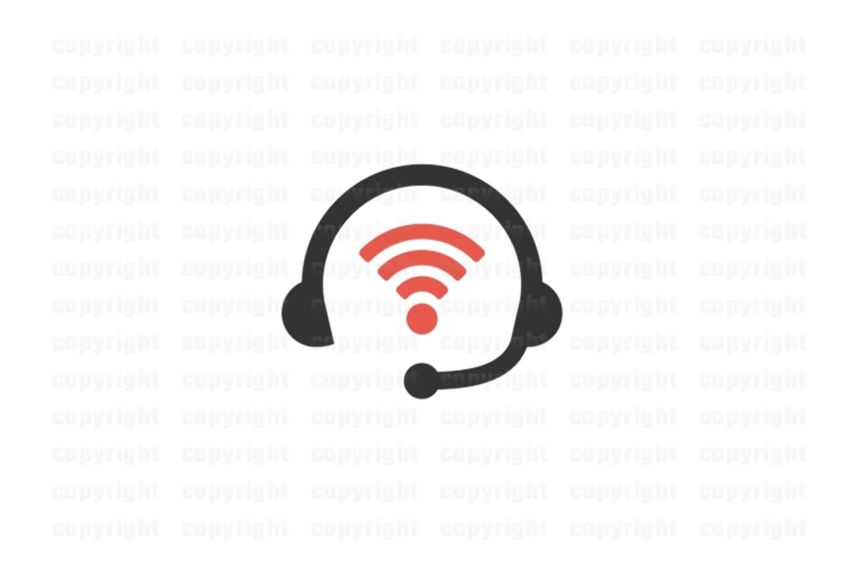 Support Call example image 1