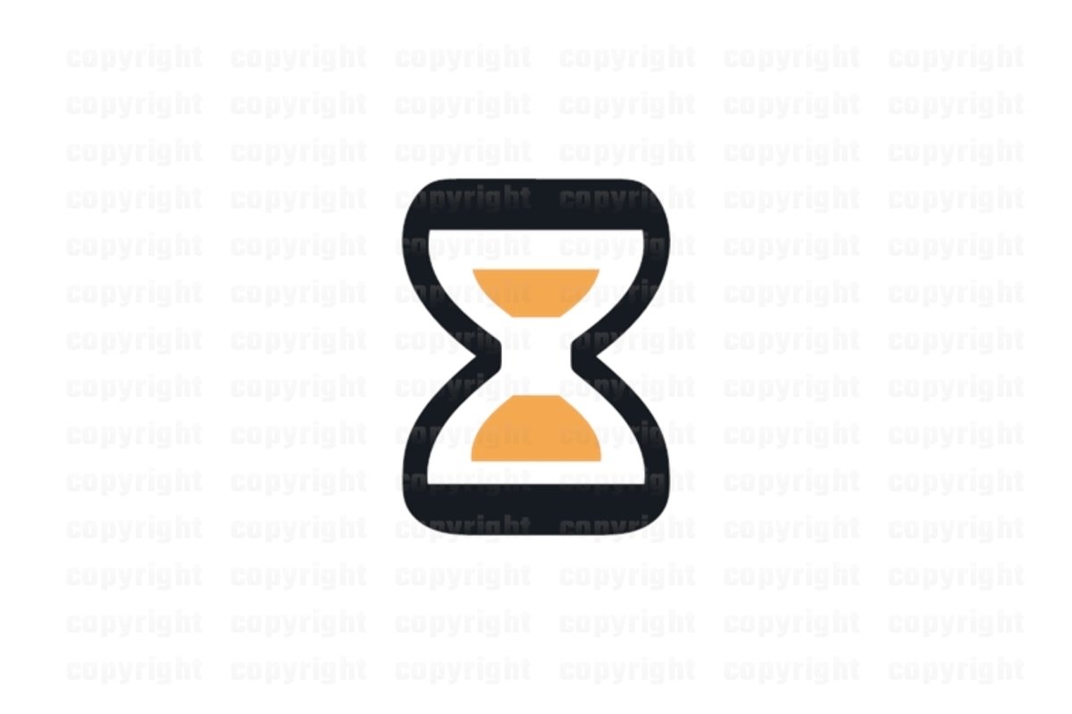 SEO Time example image 1