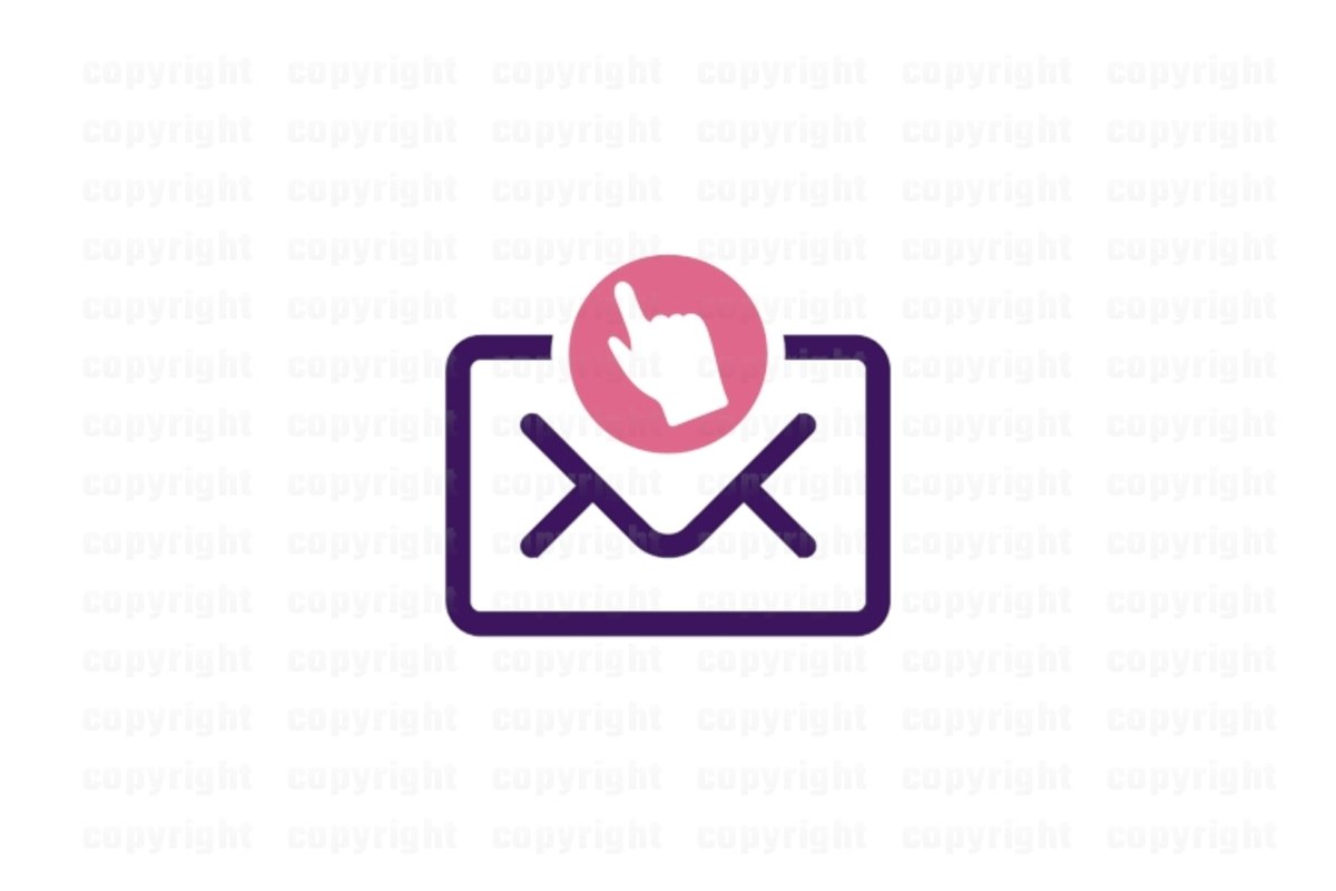 Sending Mail example image 1