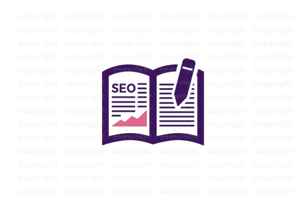 SEO Guide example image 1