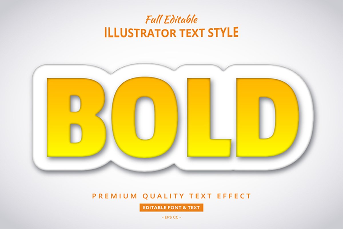 Болд текст. Style text bold. Purple текст. Style text bold. Начертание шрифта нормальное css.