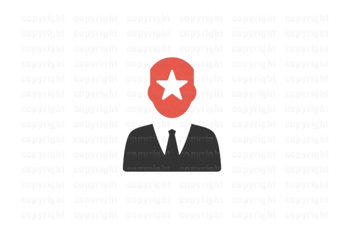 Star Employer01 example image 1