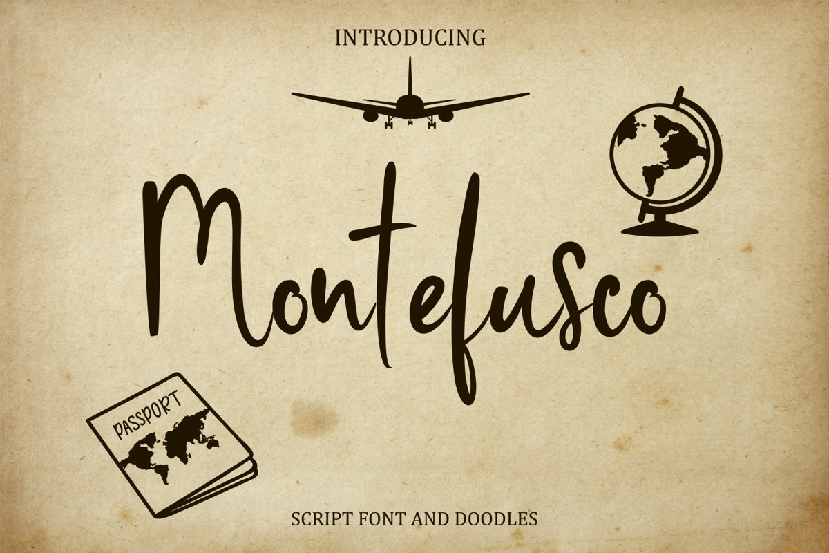 Montefusco example image 1