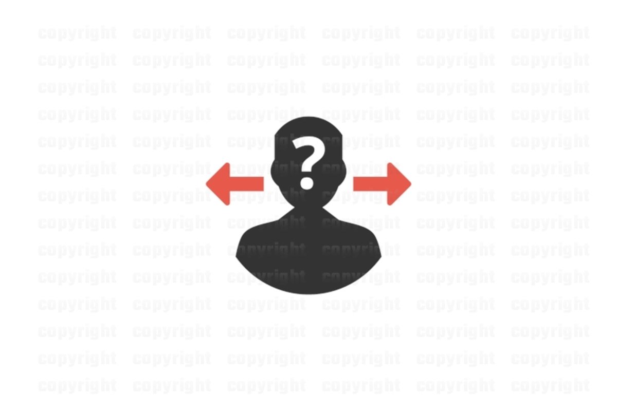 Uncertainty example image 1
