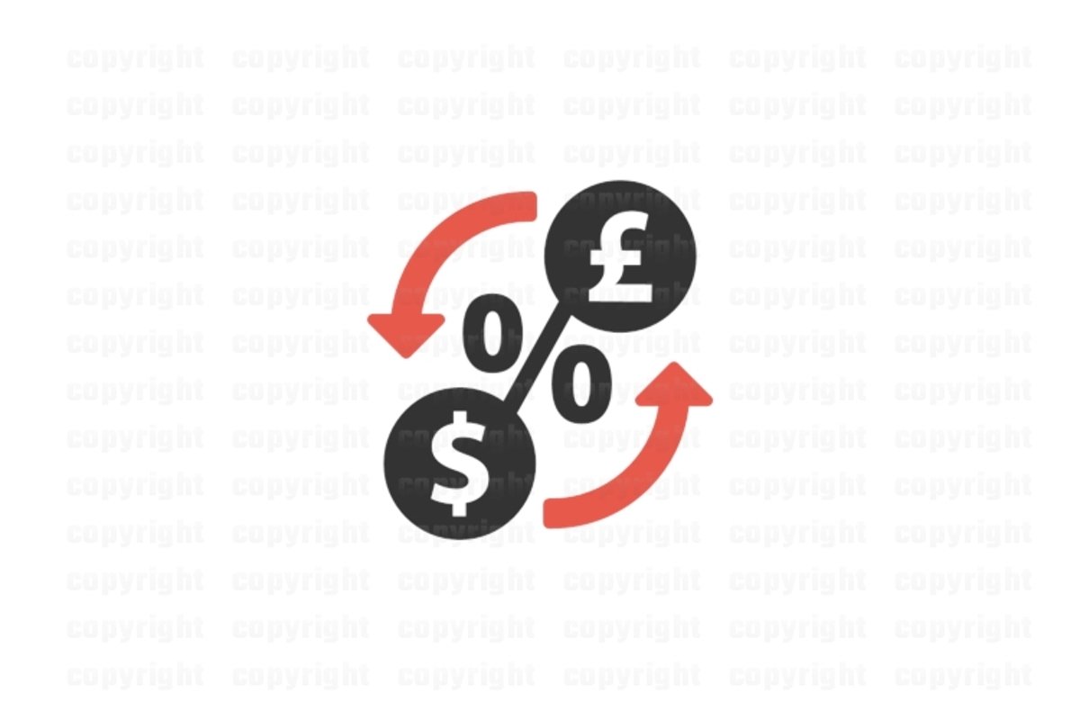 Exchange Rate example image 1