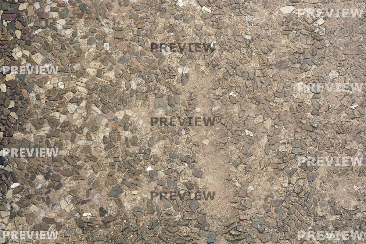 Floor Photo. Textured Background. High resolution example image 1