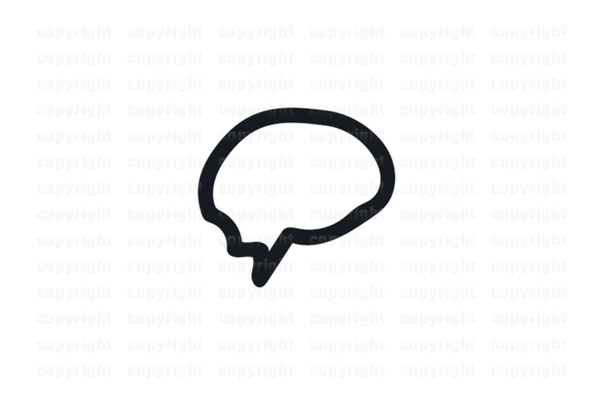 SEO Mind example image 1