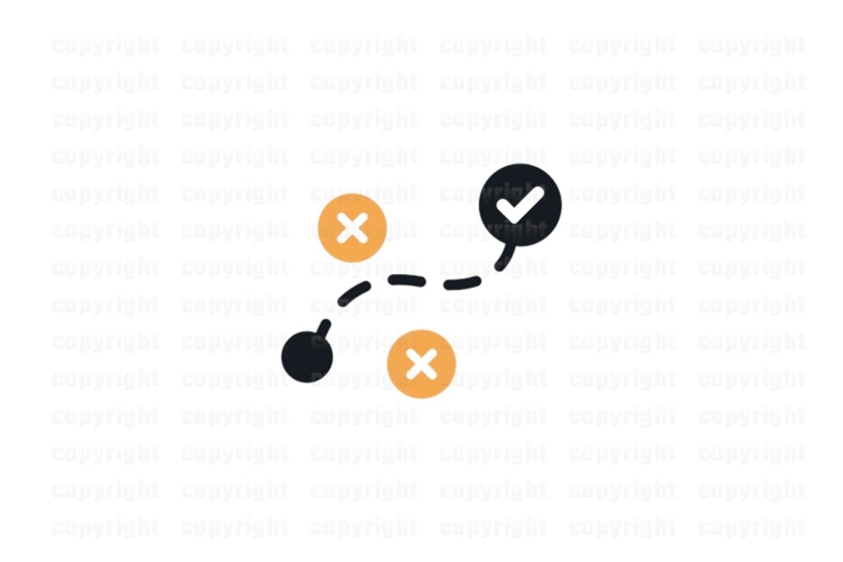 Strategy Solutions example image 1