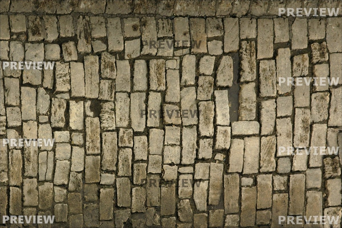 Floor Photo. Textured Background. High resolution example image 1