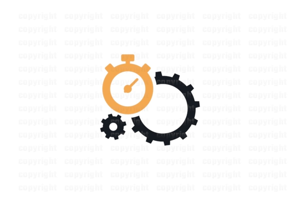SEO Performance example image 1