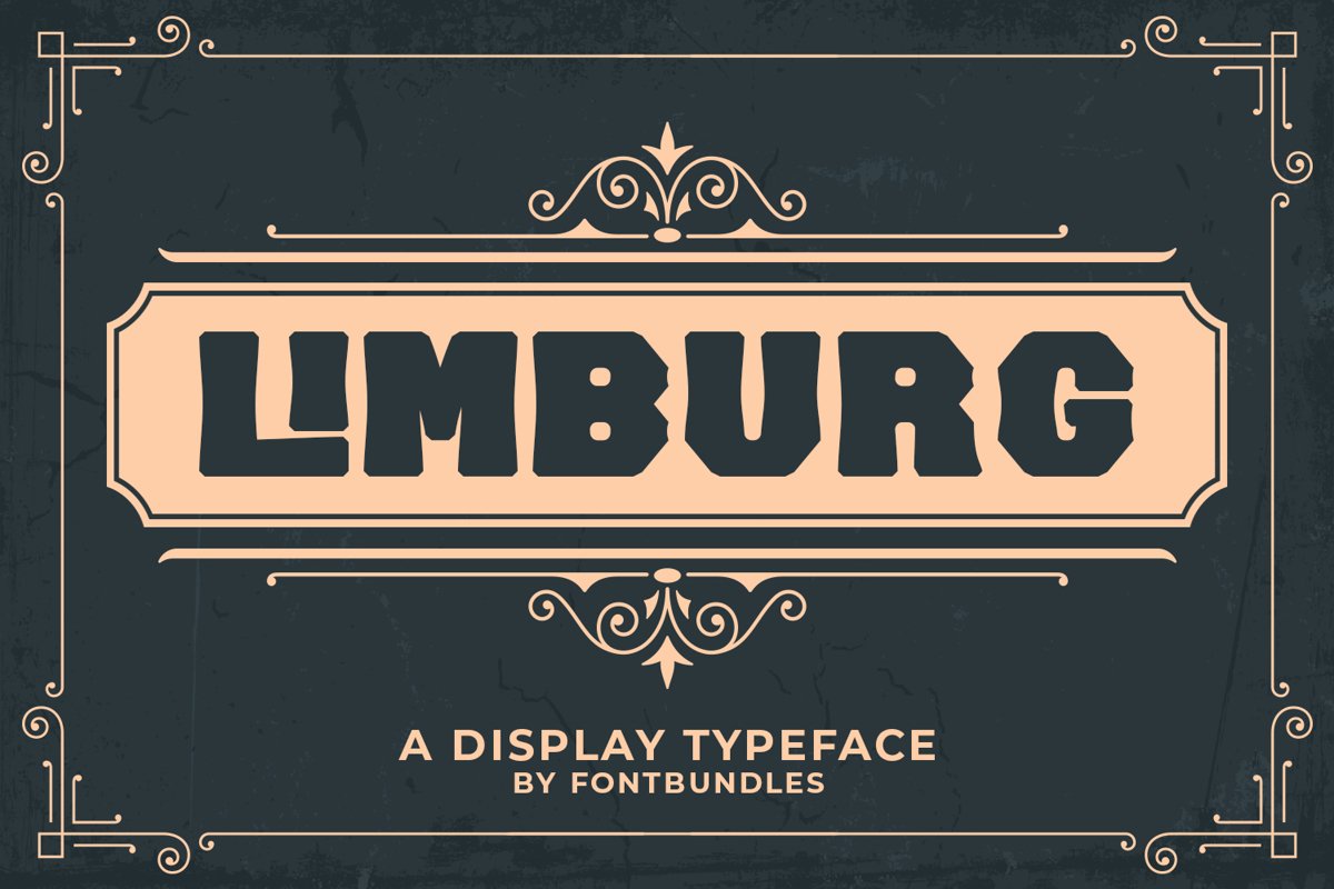 Limburg example image 1