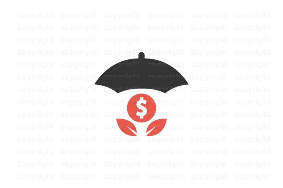 Secure Investment example image 1