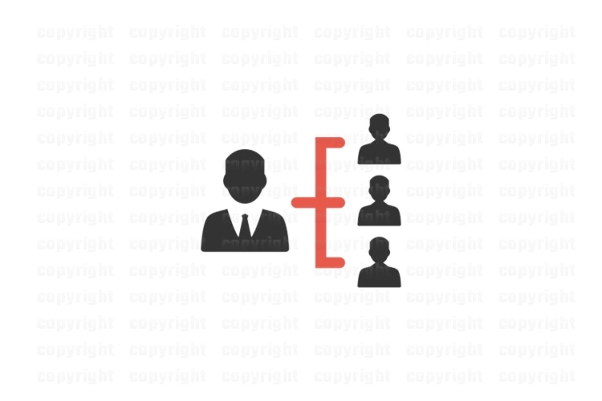 Employee Management example image 1