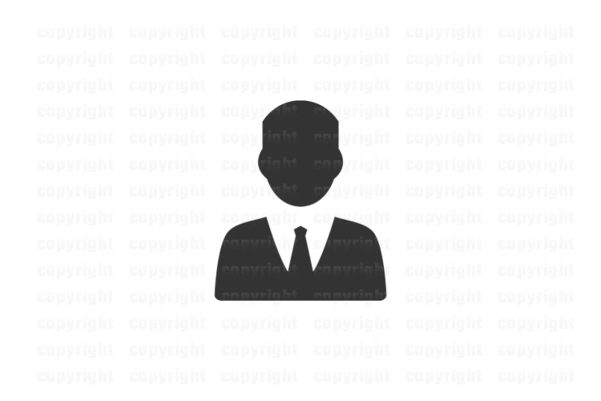 User example image 1