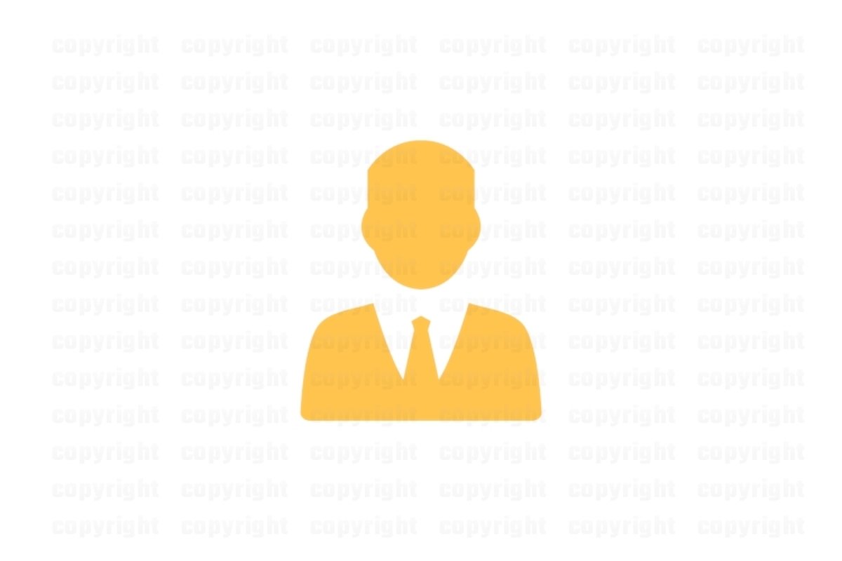 Businessman example image 1