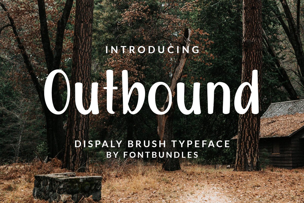 Outbound example image 1